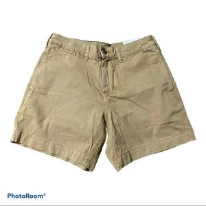 NWT A & E Flex Shorts